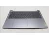 Lenovo 5CB1M48027 COVER UpperCaseASM_FRA L83ENFPAGNBL