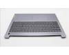 Lenovo 5CB1M48027 COVER UpperCaseASM_FRA L83ENFPAGNBL