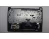 Lenovo 5CB1M48028 COVER UpperCaseASM_GER L83ENFPAGNBL