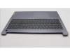 Lenovo 5CB1M48028 COVER UpperCaseASM_GER L83ENFPAGNBL