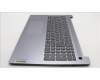 Lenovo 5CB1M48028 COVER UpperCaseASM_GER L83ENFPAGNBL