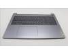 Lenovo 5CB1M48035 COVER UpperCaseASM_BEL L83ENFPAGNBL