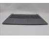 Lenovo 5CB1M48038 COVER UpperCaseASM_SWS L83ENFPAGNBL