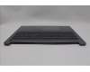 Lenovo 5CB1M48038 COVER UpperCaseASM_SWS L83ENFPAGNBL