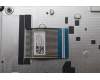 Lenovo 5CB1M48038 COVER UpperCaseASM_SWS L83ENFPAGNBL