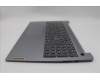Lenovo 5CB1M48038 COVER UpperCaseASM_SWS L83ENFPAGNBL