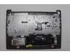 Lenovo 5CB1M48039 COVER UpperCaseASM_EURO ENG L83ENFPAGNBL
