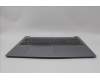 Lenovo 5CB1M48039 COVER UpperCaseASM_EURO ENG L83ENFPAGNBL