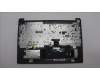 Lenovo 5CB1M48047 COVER UpperCaseASM_UKE L83ENNFPAGNBL
