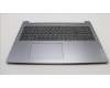 Lenovo 5CB1M48047 COVER UpperCaseASM_UKE L83ENNFPAGNBL