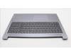 Lenovo 5CB1M48047 COVER UpperCaseASM_UKE L83ENNFPAGNBL