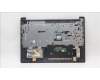 Lenovo 5CB1M48048 COVER UpperCaseASM_ITA L83ENNFPAGNBL