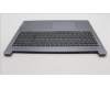 Lenovo 5CB1M48048 COVER UpperCaseASM_ITA L83ENNFPAGNBL