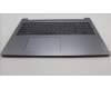 Lenovo 5CB1M48048 COVER UpperCaseASM_ITA L83ENNFPAGNBL
