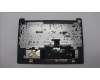 Lenovo 5CB1M48049 COVER UpperCaseASM_SPA L83ENNFPAGNBL
