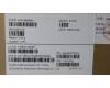 Lenovo 5CB1M48049 COVER UpperCaseASM_SPA L83ENNFPAGNBL