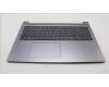 Lenovo 5CB1M48049 COVER UpperCaseASM_SPA L83ENNFPAGNBL