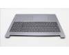 Lenovo 5CB1M48049 COVER UpperCaseASM_SPA L83ENNFPAGNBL
