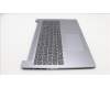 Lenovo 5CB1M48049 COVER UpperCaseASM_SPA L83ENNFPAGNBL