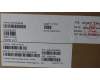 Lenovo 5CB1M48058 COVER UpperCaseASM_FRA L83ENNFPAGNBL