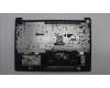 Lenovo 5CB1M48059 COVER UpperCaseASM_GER L83ENNFPAGNBL