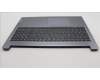 Lenovo 5CB1M48066 COVER UpperCaseASM_BEL L83ENNFPAGNBL