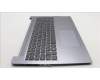 Lenovo 5CB1M48066 COVER UpperCaseASM_BEL L83ENNFPAGNBL