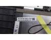 Lenovo 5CB1M48066 COVER UpperCaseASM_BEL L83ENNFPAGNBL