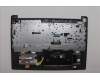 Lenovo 5CB1M48069 COVER UpperCaseASM_SWS L83ENNFPAGNBL