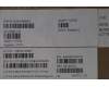 Lenovo 5CB1M48069 COVER UpperCaseASM_SWS L83ENNFPAGNBL