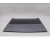 Lenovo 5CB1M48069 COVER UpperCaseASM_SWS L83ENNFPAGNBL