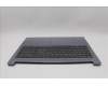 Lenovo 5CB1M48069 COVER UpperCaseASM_SWS L83ENNFPAGNBL