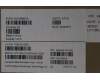 Lenovo 5CB1M48070 COVER UpperCaseASM_EURO ENGL83ENNFPAGNBL