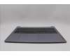Lenovo 5CB1M48070 COVER UpperCaseASM_EURO ENGL83ENNFPAGNBL