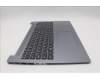 Lenovo 5CB1M48070 COVER UpperCaseASM_EURO ENGL83ENNFPAGNBL