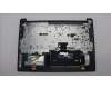 Lenovo 5CB1M48192 COVER UpperCaseASM_BEL L83ENFPAGBL
