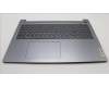 Lenovo 5CB1M48192 COVER UpperCaseASM_BEL L83ENFPAGBL