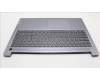 Lenovo 5CB1M48192 COVER UpperCaseASM_BEL L83ENFPAGBL