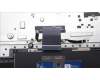 Lenovo 5CB1M48192 COVER UpperCaseASM_BEL L83ENFPAGBL