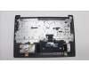 Lenovo 5CB1M48198 COVER UpperCaseASM_FRA L83ENFPAGBL