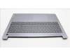 Lenovo 5CB1M48198 COVER UpperCaseASM_FRA L83ENFPAGBL