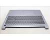 Lenovo 5CB1M48201 COVER UpperCaseASM_GER L83ENFPAGBL