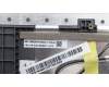 Lenovo 5CB1M48201 COVER UpperCaseASM_GER L83ENFPAGBL