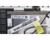 Lenovo 5CB1M48207 COVER UpperCaseASM_ITA L83ENFPAGBL