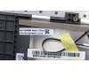 Lenovo 5CB1M48211 COVER UpperCaseASM_NORDIC L83ENFPAGBL