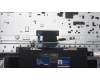 Lenovo 5CB1M48212 COVER UpperCaseASM_POR L83ENFPAGBL