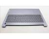Lenovo 5CB1M48215 COVER UpperCaseASM_SPA L83ENFPAGBL