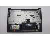 Lenovo 5CB1M48220 COVER UpperCaseASM_UKE L83ENFPAGBL