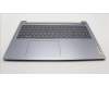 Lenovo 5CB1M48220 COVER UpperCaseASM_UKE L83ENFPAGBL