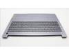 Lenovo 5CB1M48220 COVER UpperCaseASM_UKE L83ENFPAGBL